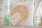 Preview: Bakers Twine_Farben