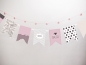 Preview: Girlande