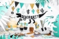 Preview: Girlande