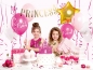 Preview: Luftballons
