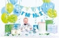 Preview: Party Box I'm one blue