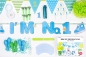 Preview: Inhalt Box