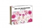 Preview: Party Box I'm one pink