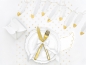 Preview: Party Tisch
