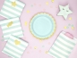 Preview: Party Tisch