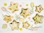 Preview: Party Tisch