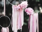 Preview: Paket