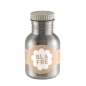 Preview: Flasche klein