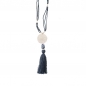 Preview: Offene Mala Kette