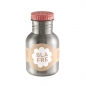Preview: 300 ml