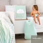 Preview: Kinderzimmer