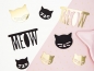 Preview: Katzen