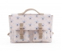 Preview: Rucksack 2