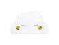 Preview: Papierservietten Wolke