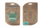 Preview: Cuppow Trinkdeckel mint regular