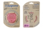 Preview: Cuppow Trinkdeckel pink regular