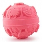 Preview: Baby Ball pink
