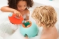 Preview: Kinder in Badewanne