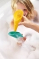 Preview: Badewanne