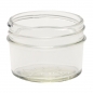 Preview: Mason Jar mini