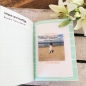 Preview: Seite Tagebuch