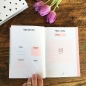 Preview: Hardcover
