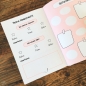 Preview: Tagebuch SS