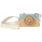 Preview: Holz-Camera mint