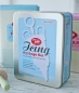Preview: Icing Set mit Spritze