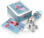 Preview: Icing Set mit Spritze