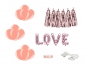 Preview: Set