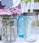 Preview: Mason Jars Gläser mieten 