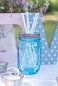 Preview: Mason Jars Gläser mieten 