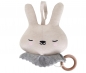 Preview: Spieluhr Circus Bunny