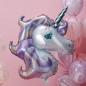 Preview: Einhorn Party
