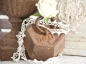Preview: Alte Gewichte mieten