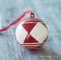 Preview: Tannenbaum