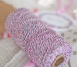 Preview: Bakers Twine
