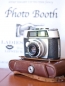 Preview: Alte Vintage-Kamera mieten