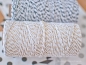 Preview: Bakers Twine