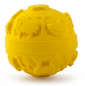 Preview: Baby Ball gelb