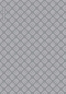 Preview: Papiertüten grau 5er Set, gross o. klein
