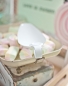 Preview: Deko für Candy Bar mieten 
