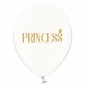 Preview: Luftballons Princess 5er Set