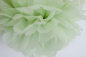 Preview: Pompon, large