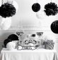 Preview: Pompon, large