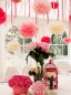 Preview: Pompom, Medium