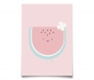 Preview: Postkarte Wassermelone