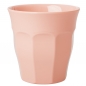 Preview: Rice Becher apricot