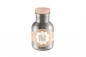 Preview: Flasche klein